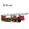 /msite/products/detail/productid/60698291/id/1336770.html